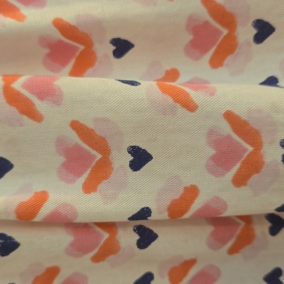 Joules top - Picture 2 of 4